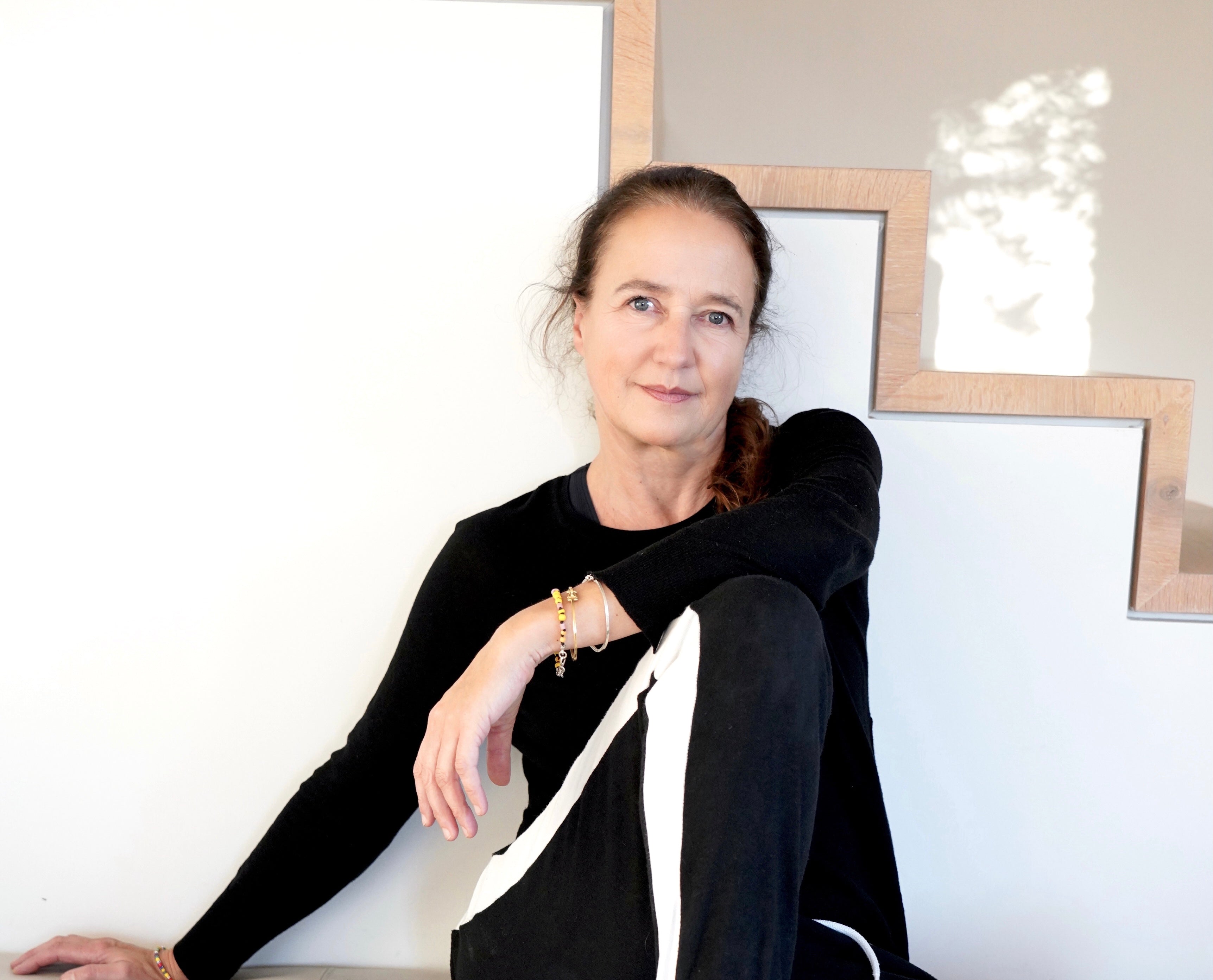 JUST BEE NICE - Eine Herzensangelegenheit - JustBeeNice