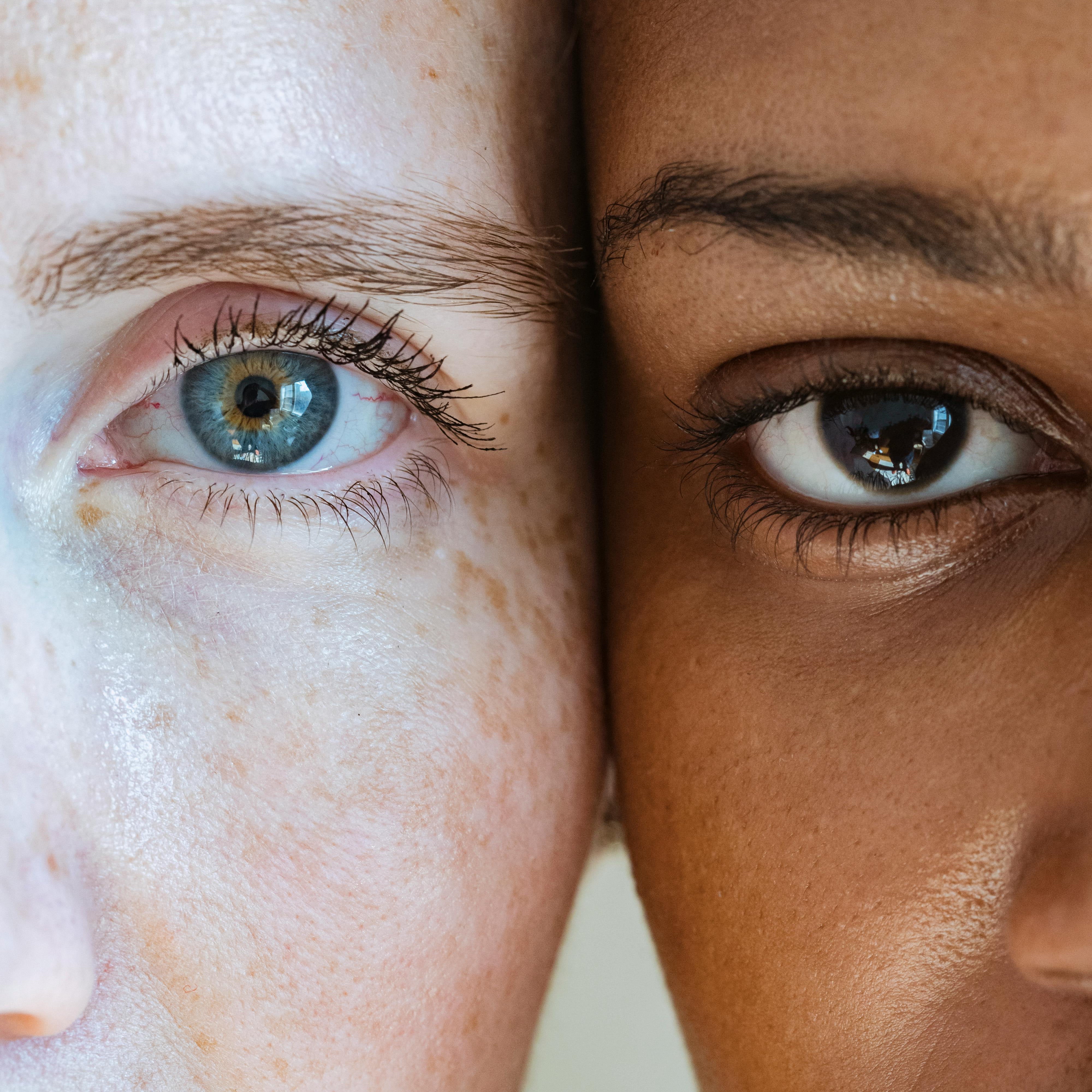 365 Tage Glow: Warum Sonnenschutz dein stärkstes Anti‑Aging‑Tool ist - JustBeeNice