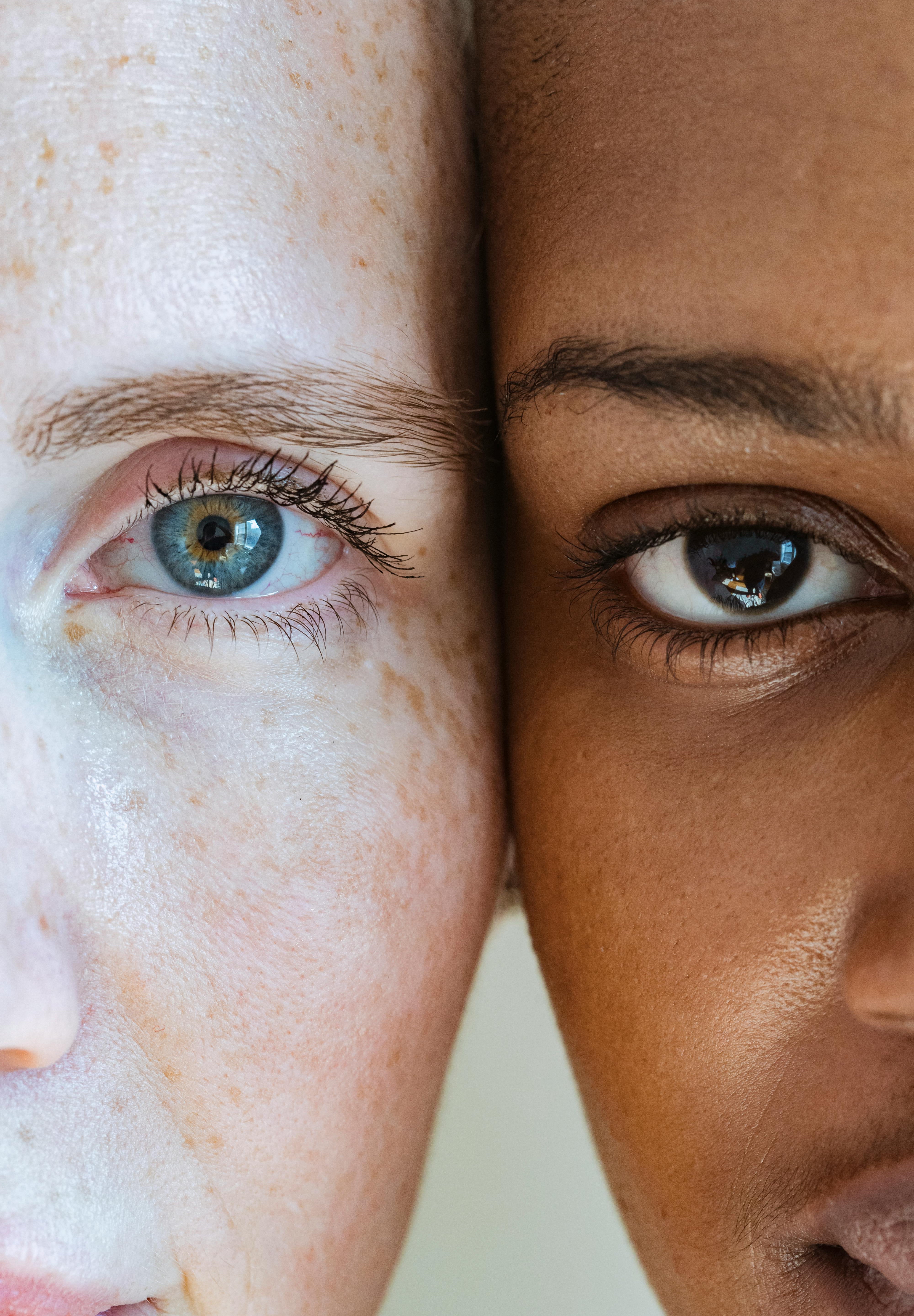 365 Tage Glow: Warum Sonnenschutz dein stärkstes Anti‑Aging‑Tool ist - JustBeeNice