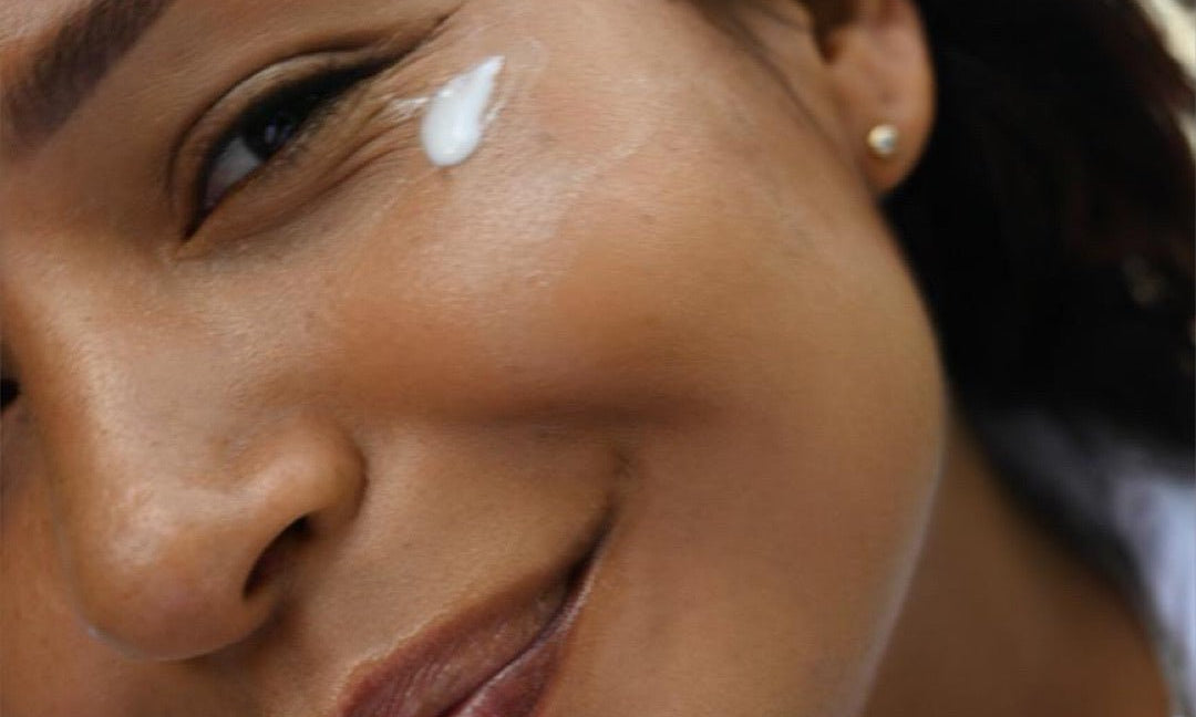 Frühlingserwachen Deines größten Organs - JustBeeNice