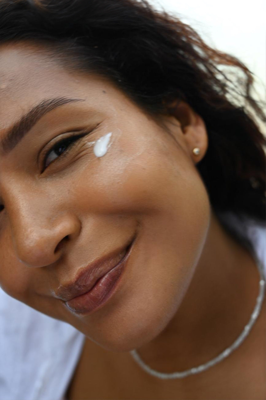 Frühlingserwachen Deines größten Organs