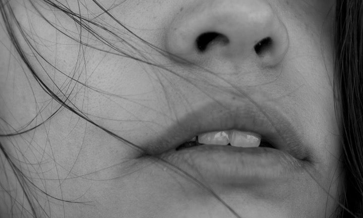 Periorale Dermatitis - wenn die Haut nach Stille verlangt