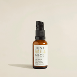 THE SERUM 30 ml in der Glasflasche - JustBeeNice