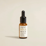 THE REPAIR SERUM 20 ml in der Glasflasche - JustBeeNice