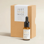 THE REPAIR SERUM 20 ml in der Glasflasche - JustBeeNice