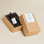 THE REPAIR SERUM 20 ml in der Glasflasche - JustBeeNice