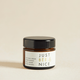 THE SUN CARE SET — Schutz und Pflege. Mineralisch. Ohne Kompromisse - JUST BEE NICE