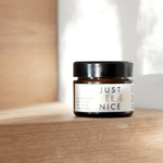THE NICE GIFT - JustBeeNice