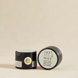 THE SUN CARE SET — Schutz und Pflege. Mineralisch. Ohne Kompromisse - JUST BEE NICE