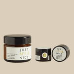 THE NICE GIFT - JustBeeNice