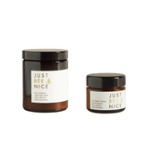 THE COZY SET - JustBeeNice