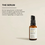 THE SKIN CARE SET - JustBeeNice