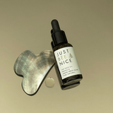 THE PRIVATE SPA SET - JustBeeNice