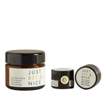 THE NICE GIFT - JustBeeNice