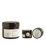 THE NICE GIFT - JustBeeNice