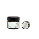 THE SUN CARE SET — Schutz und Pflege. Mineralisch. Ohne Kompromisse - JUST BEE NICE