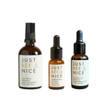 THE FOUNDER'S EDIT — Meine Favourites, wenn ich mich entscheiden müsste - JUST BEE NICE