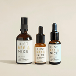 THE FOUNDER'S EDIT — Meine Favourites, wenn ich mich entscheiden müsste - JUST BEE NICE
