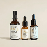 THE FOUNDER'S EDIT — Meine Favourites, wenn ich mich entscheiden müsste - JUST BEE NICE