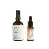 THE REPAIR RITUAL SET — Intensive Regeneration für sichtbar revitalisierte Haut