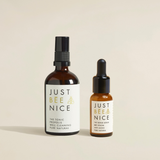 THE REPAIR RITUAL SET — Intensive Regeneration für sichtbar revitalisierte Haut