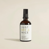 THE CLEANSING SET - JustBeeNice