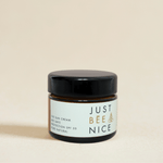 NEW // THE SUN CREAM SPF 50 // NEW - JustBeeNice