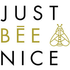 JustBeeNice