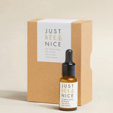 THE REPAIR SERUM 20 ml in der Glasflasche - JustBeeNice