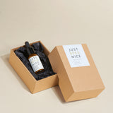 THE REPAIR SERUM 20 ml in der Glasflasche - JustBeeNice