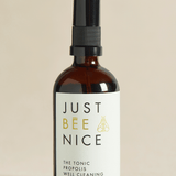 THE CLEANSING SET - JustBeeNice