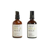 THE CLEANSING SET - JustBeeNice