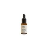 THE REPAIR SERUM 20 ml in der Glasflasche - JustBeeNice